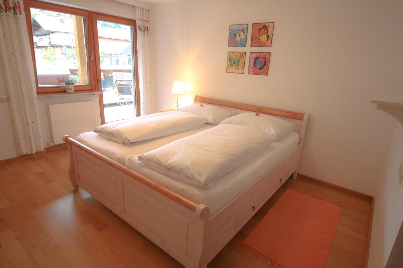 Apartment Anita