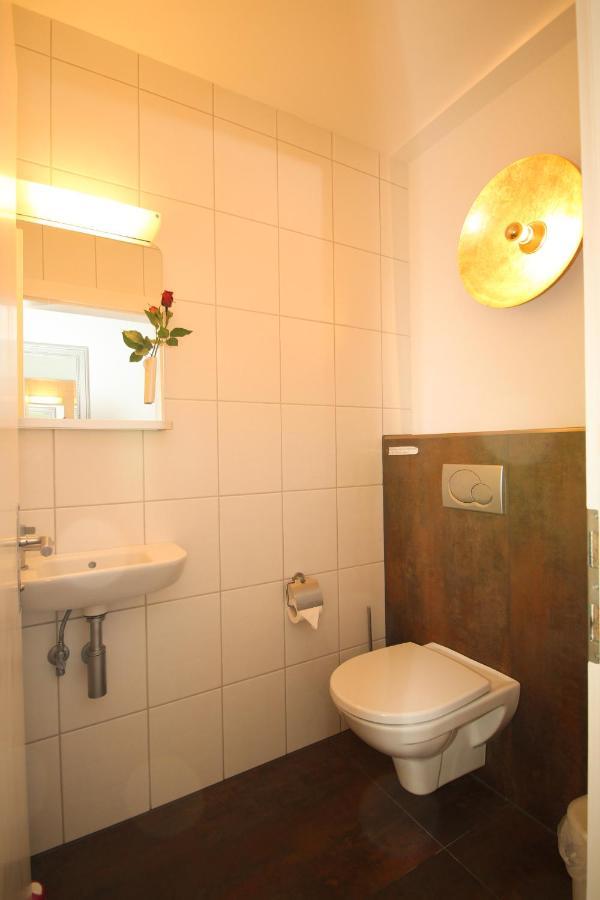 Apartment Anita Ellmau