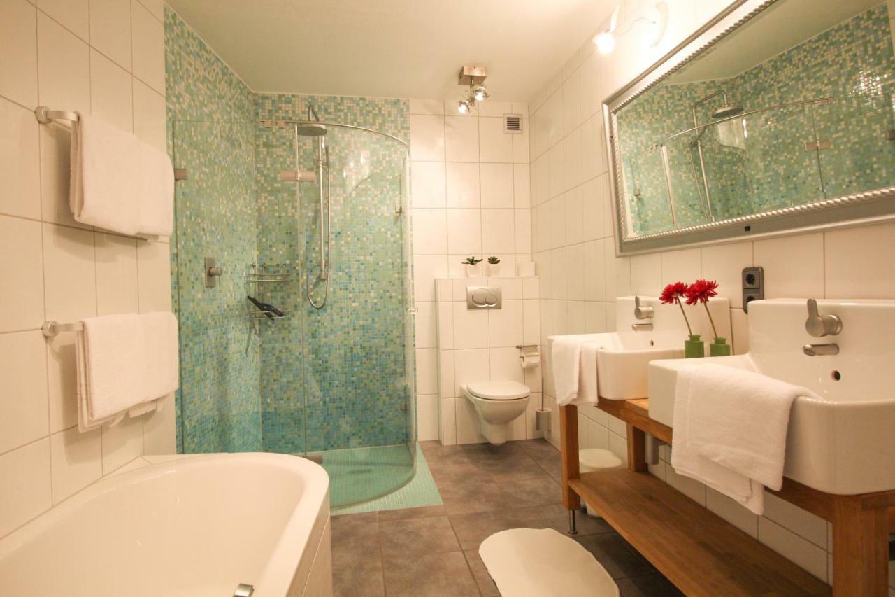 Apartment Anita Ellmau